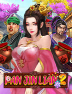 ฝาก 50 รับ 100 joker วอ เลท เกม สล็อต สุด ฮิต เล่นง่าย สนุกจริง