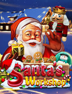 เฮ้ย คุ้มสุด! ฝาก 50 รับ 100 ค่า สิ โน จัดหนักจัดเต็ม