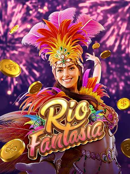 เว็บ รวม ค่าย สล็อต สนุกกับสูตรเล่นที่แตกง่าย