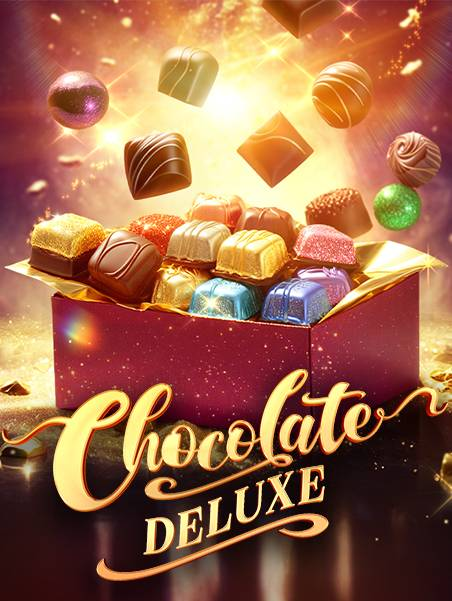 เว็บ รวม สล็อต ทุก ค่ายpg 888th: สูตรลับทำกำไร