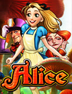 รวม โปร สล็อต ไม่ควรพลาด! มารู้จักกับเกมสล็อตจาก Spade Gaming