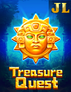 ยืนยัน เบอร์ โทร รับ เครดิต ฟรี 50 เล่นเกมสล็อต PG Slot ฟินๆ ได้เลย