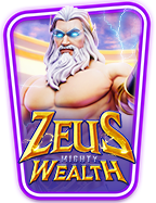 ยืนยันเบอร์ รับเครดิตฟรี joker กับเทคนิคการเล่นที่ควรรู้