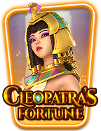 ยืนยันเบอร์ รับเครดิตฟรี วิธีเล่นสนุกแบบไม่ต้องลงทุน