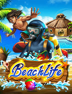 ยืนยันเบอร์ รับเครดิตฟรี สล็อต: เปิดโอกาสให้โลกเกม