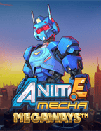 เล่นสล็อตมันส์ ต้องยืนยันเบอร์รับเครดิตฟรีคุ้มสุดๆ!