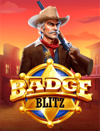 ยืนยันเบอร์โทร รับเครดิตฟรี เล่นเกมสล็อตอย่างไรให้ได้กำไร