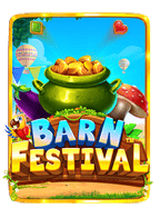 ยืนยันเบอร์รับเครดิตฟรี 188 จัดเต็มความสนุกทุกวัน