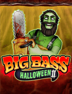 ยืนยัน เบอร์ โทรศัพท์ รับ เครดิต ฟรี และทดลองเล่นเกมฟรี