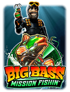 ยืม ทุน เล่น สล็อตเกม ออนไลน์ 123slot pg vip แบบเพื่อนแนะนำกัน