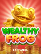 mafia789 เครดิต ฟรี เกมทดลองเล่นสนุกๆ ที่ต้องลอง