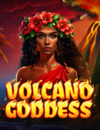 รีวิว mafia666 เครดิต ฟรี เกมสล็อตที่ไม่ควรพลาด