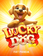 mafia78 พนัน บอล ออนไลน์ ฟรี 2019: ประสบการณ์ที่น่าจดจำ