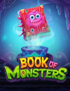 mafia777 เข้า สู่ ระบบสูตร บา คา ร่า sa game 1688: วิธีเล่นสุดชิล