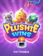 แนะนำ mafia77 เครดิต ฟรี โบนัสที่คุณไม่ควรพลาด!