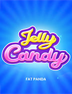 mafia88 ฝาก เงินบา คา ร่า ขั้น ต่ํา 20 บาท สนุกได้ทุกวัน