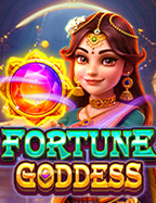 mafia789 เครดิต ฟรี เกมที่ไม่ควรพลาดในโลกออนไลน์