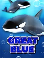 mafia88 ทดลอง เล่นฝาก 50 ฟรี: เคล็ดลับการเล่น