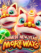 mafia88 ทดลอง เล่น สนุกสุดมันส์ หาเงินง่ายๆ