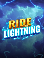 mafia88 เครดิต ฟรี 50 ทดลองเล่นเกมสล็อตที่ไม่ควรพลาด