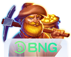 pgslot แตก ง่าย เล่นสนุก โบนัสแน่น