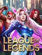 pgslot แตก ง่าย: ลุ้นรางวัลใหญ่ในทุกการหมุน