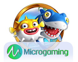 รีวิว pgslot โดยตรง สนุกสุดลุ้นรางวัลใหญ่