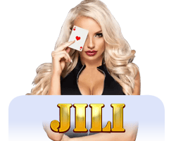 pgslot แอ พ มือ ถือ: ทดลองเล่นเสมือนจริง