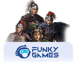 pgslot168 ทดลอง: สูตรเด็ดที่ไม่ควรพลาด!