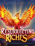 เว็บ สล็อต เครดิต ฟรี ไม่ ต้อง ฝาก ไม่ ต้อง แชร์ สุดมันส์!