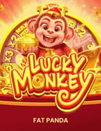 รีวิว เว็บ สล็อต เบ ท 1 บาท สนุกไม่ต้องลงทุนมาก