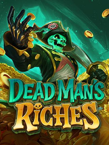 เว็บ สล็อต เบ ท 1 บาท ทดลองเล่นสนุกไม่รู้จบ