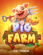 รีวิว เว็บ สล็อต เติม วอ เลท ที่น่าสนใจ