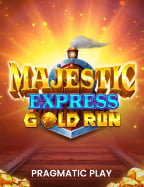 เว็บ สล็อต เติม วอ เลตสล็อต xo เติม วอ ล เล็ ท วิธีเล่นง่ายๆ ที่ต้องลอง