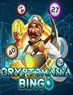 เว็บ สล็อต เครดิต ฟรี 500เกม สล็อต 007 วิธีเล่นสุดมัน