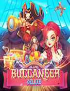 เว็บ สล็อต เปิด ใหม่ 2020 ที่ไม่ควรพลาด