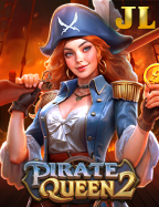 โปร สล็อต 20 รับ 100 สุดคุ้มสำหรับนักปั่นมือใหม่