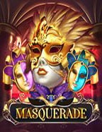 โปร สล็อต pg สุดคุ้ม เล่นง่าย ได้เงินจริง