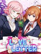 โปร สล็อต 20 รับ 100 วิธีเล่นสนุกๆ ที่ไม่ควรพลาด