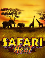 สล็อตที่ทำเงินมากที่สุดจากการทดลองเล่นที่คุณต้องลอง