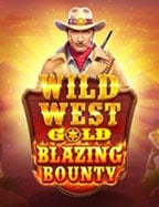 สล็อตที่คนนิยมเล่นกันมากที่สุด ทดลองเล่นมันส์สุดๆ