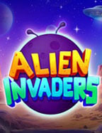 รีวิวสล็อตที่ทำเงินมากที่สุดที่คุณควรลอง