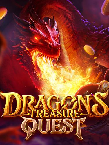 สล็อตทุกค่าย โอน ผ่าน วอ เลท ไม่มี ขั้น ต่ํา เล่นง่าย ได้เงินจริง