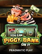 มันต้องลอง! สล็อตทุกค่าย เติม true wallet ไม่มี ขั้น ต่ํา SLOT