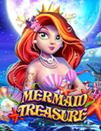 สำรวจสล็อตทุกค่าย 2021 และโหมดทดลองเล่น