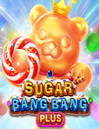 ทดลองเล่น treasures of aztec demo มันส์ที่สุด!