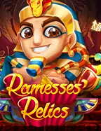 เทคนิคเด็ด treasures of aztec ทดลอง เล่น ฟรี ที่ต้องรู้