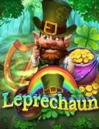 แนะนำ treasures of aztec pg slot สุดมันส์ สะสมทองคำ