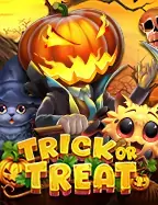 treasures of aztec ทดลอง เล่น ฟรี เทคนิคเอาชนะง่ายๆ