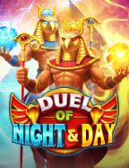 treasures of aztec ทดลอง เล่น ฟรี เกมทำเงินสุดฮิต